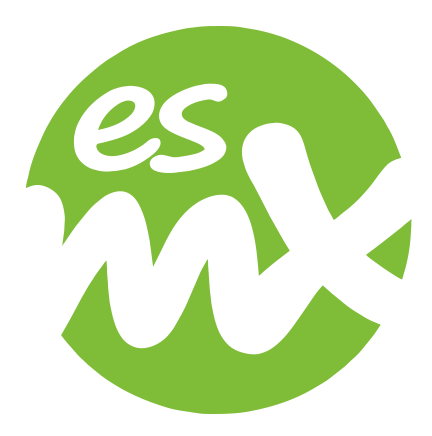 Impulsora Digital esMx